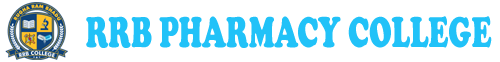 Rrb Pharmacy College
